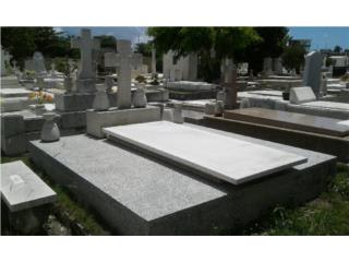Panten PR Memorial de 9 camaras 22,000 OMO00, Puerto Rico