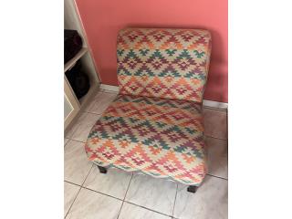 Mueble de sala 
