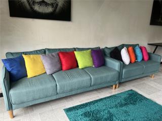 Muebles 