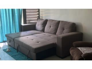 Sofa cama 