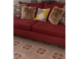 Muebles 