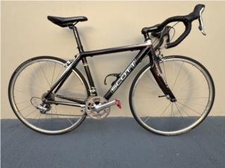 Scott CR1 Full Carbon