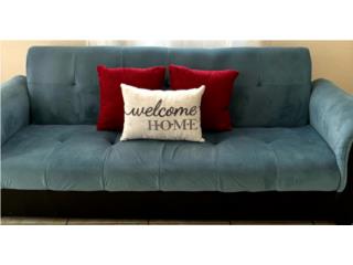 Sofa Cama