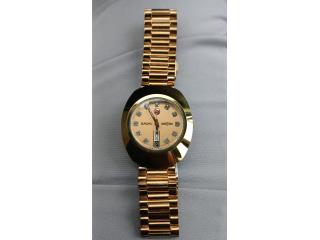 RADO D ASTAR 