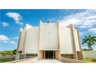Clasificados Online Puerto Rico