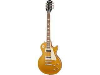  Ephiphone Les Paul Traditional Pro III