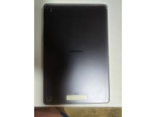 VendoTabletaPonce, Puerto Rico