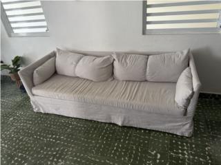 sofa