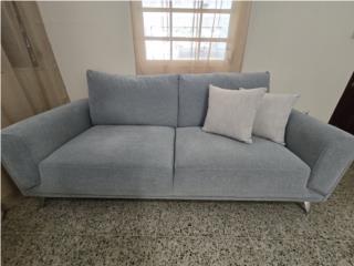 Mueble