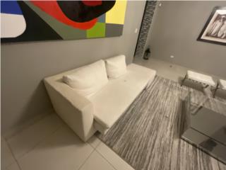 Se vende mueble Italiano para sala o family