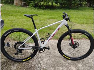 MTB 29 medium 