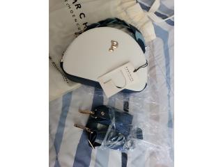 Cartera Parchita Original