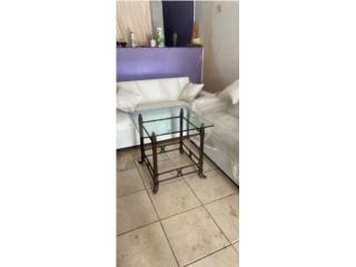 Juego de sala 