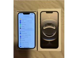 iPhone 16e 128 GB