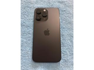 iPhone 14 Pro Max desbloqueado 