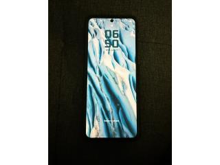 Samsung Galaxy Z Flip 5, Puerto Rico