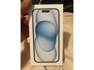 Iphone15