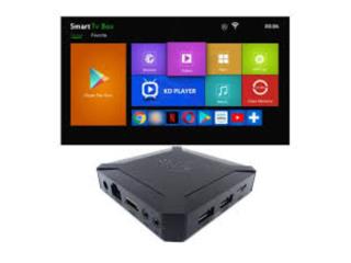 iptv $14