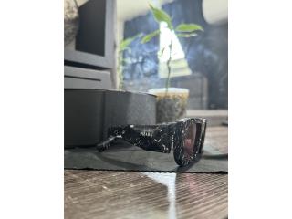 Gafas Prada Original , Puerto Rico