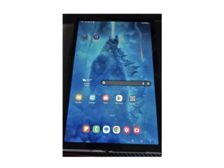 Galaxy  tab  a9+   11