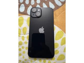 iphone 14 de claro