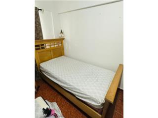 Juego de cuarto