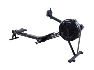 Rowing Machine Endurance(Nuevo)
