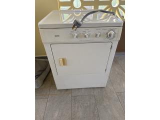 Kenmore clothes dryer