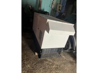 Generador 30K , Puerto Rico