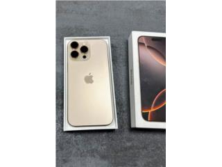 Es nuevo cero millas 787 939 1219 WhatsApp di, Puerto Rico