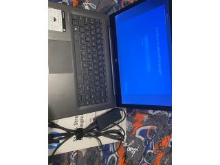 Computadora Portátil HP