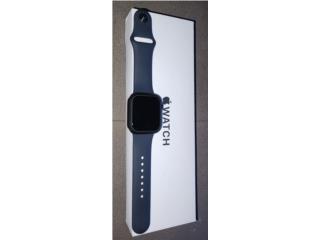 Apple Watch 2da Generacion(Nuevo)