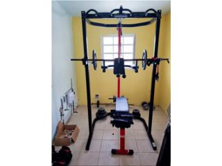 Home.Gym