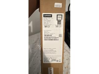 Laptops Lenovo 