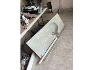 VEND0 LAVAMANO PARA BANO 