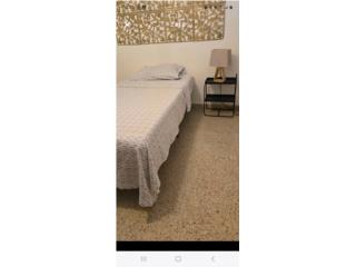 Cama twin y memory foam mattress twin