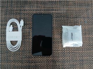 SAMSUNG GALAXY A03S DESBLOQUEADO , Puerto Rico