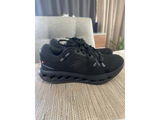 Vendo tenis originales , Puerto Rico