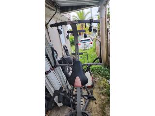 Bowflex