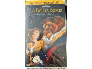 Pelicula