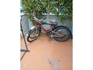 Bicicletas 2