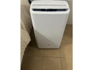 Aire portátil 280