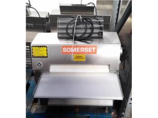 Laminadora 