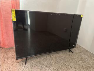 Venta de TV