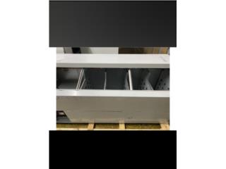 Se vende equipo de Cocina 