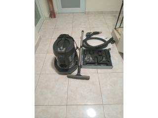 Robot modelo SRX poco uso solo$1,400, Puerto Rico
