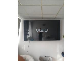 ?? Televisión Smart TV 75