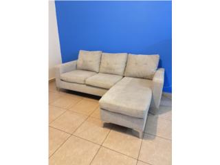 Mueble 