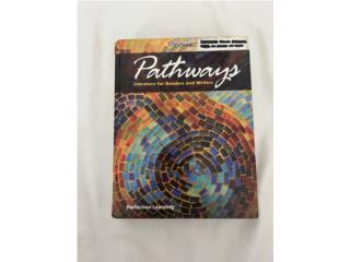 Pathways 
