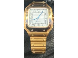Reloj 